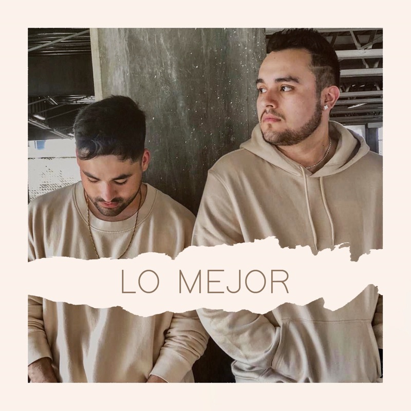Lo Mejor