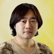 Ακούστε περιεχόμενο από Yamamoto Chiaki, παρακολουθήστε μουσικά βίντεο, διαβάστε το βιογραφικό, δείτε ημερομηνίες περιοδείας, και πολλά ακόμη!