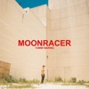 Moonracer - Single