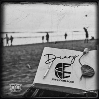 Diary (Song for a Daughter) - Single - Fito Corleone