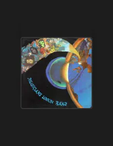 Escucha a Musicians Union Band, mira videos musicales, lee su biografía, consulta las fechas de las gira y más.