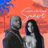 Suave (feat. Bel Mondo)