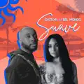 Suave (feat. Bel Mondo)