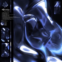 Awful Nights - Matt Wxsted