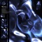 Mixed Feelings (feat. LZI FT) - Matt Wxsted lyrics