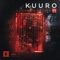 Can We Be Free - Kuuro lyrics