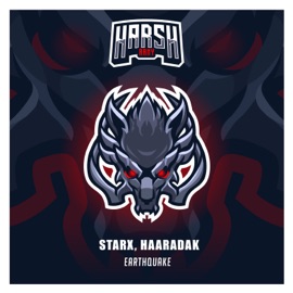 Earthquake STARX & Haaradak