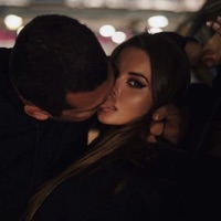 Быль (feat. Джиос & Визави) - Single - Atric