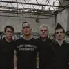 Anti-Flag