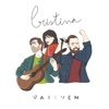 Vai e Vem - Cristina