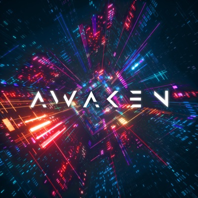 Awaken - Single