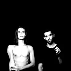 Ascolta neumodel, guarda video musicali, leggi la biografia, vedi le date del tour & altro!