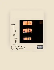 收听 Ben Other、观看音乐视频、阅读小传、查看巡演日期等 ！