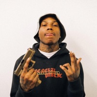 Know Me - Single - Mikko 22