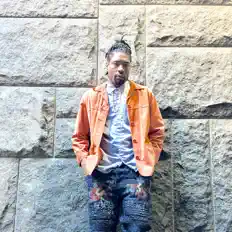 Escucha a Big Timboe, mira vídeos musicales, lee la biografía, consulta fechas de giras y mucho más.