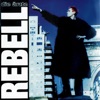 Rebell - EP