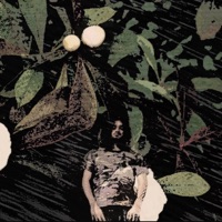 Rendering Repercussions - SPXN