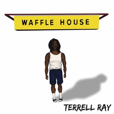 Waffle House - Single