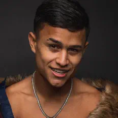 Ouça Jean Paul, assista a videoclipes, leia a biografia, veja as datas das turnês e mais!