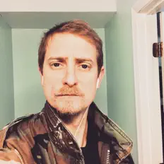 收听 Rob Cheatham、观看音乐视频、阅读小传、查看巡演日期等 ！