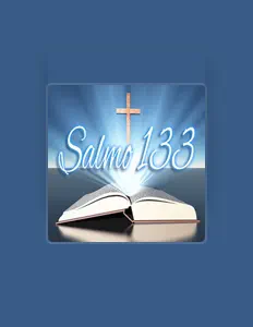 Posłuchaj wykonawcy Cassiano Neves, obejrzyj teledyski, przeczytaj biografię, zobacz daty tras koncertowych i nie tylko!