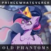 Old Phantoms