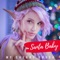 Santa Baby (feat. Jack Norton) - My Cherry Crush lyrics