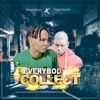 Everybody Go Collect (feat. Tega boi dc) - Single