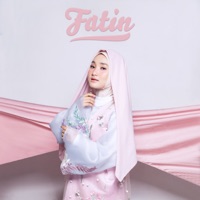 Fatin - Bersyukurlah