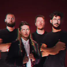 Escucha a New Blow, mira videos musicales, lee su biografía, consulta las fechas de las gira y más.