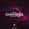 Darkness (Feat. Frances Leone)