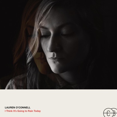 I Think It's Going to Rain Today - Single