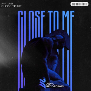 Close To Me