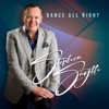 Dance All Night