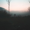 Serein - Abandoned