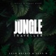 Jungle Traveller feat Alex M Single
