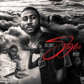 I Need Your Love (feat. Chad Roto) Gee Limit