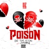 Poison (feat. Jalani) - Single