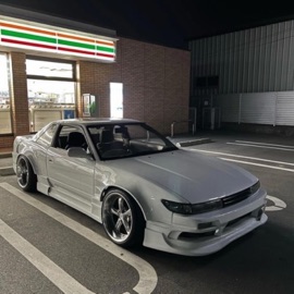 Atrocity UnknownPlaya