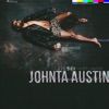 Johnta Austin - Love Culture