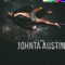 Love Culture - Johnta Austin lyrics