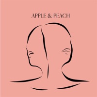 Apple & Peach (feat. BOY SODA) - Single - Yuto.