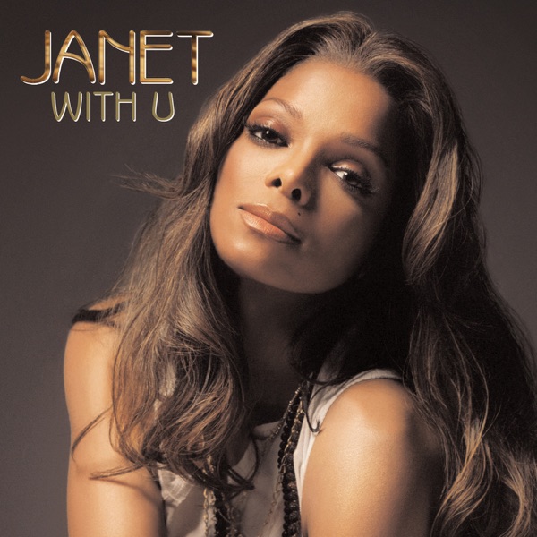 With U - Single