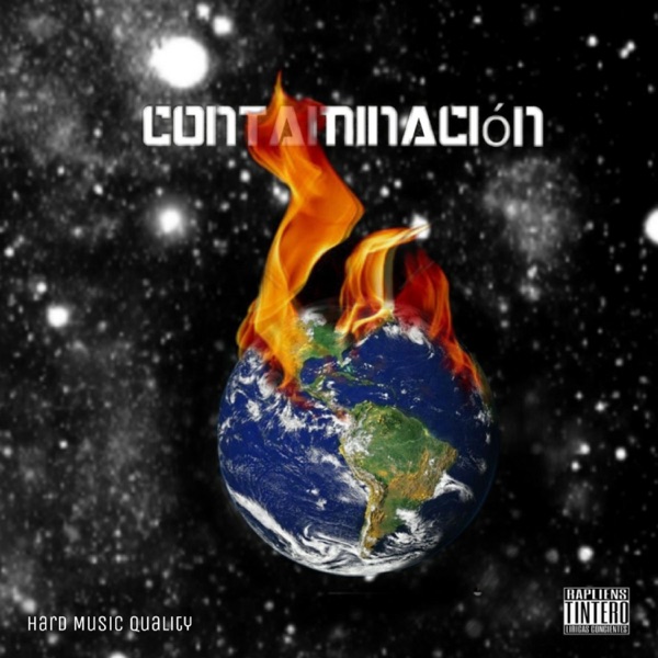 Contaminación