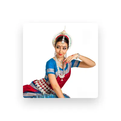 Listen to Jateen Kumar Sahu, watch music videos, read bio, see tour dates & more!