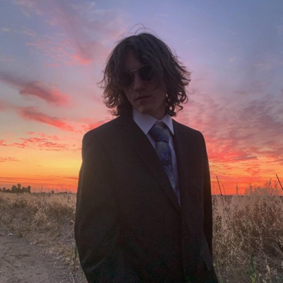 Cutting Ties (feat. I & Boii) - Single