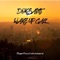 Wake Up Call - Doksaint lyrics