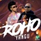 Roho Yangu (feat. Bedja) - Natacha Burundi lyrics