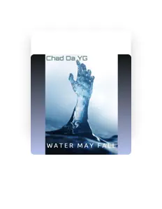 Chad Da YGを聴いたり、ミュージックビデオを鑑賞したり、経歴やツアー日程などを確認したりしましょう！