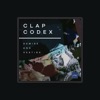 Clap Codex